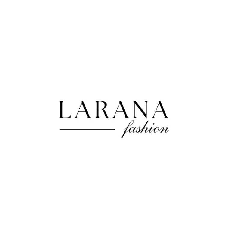 logo2