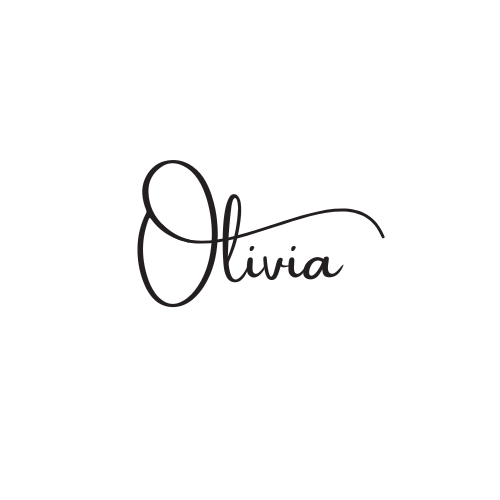 logo4