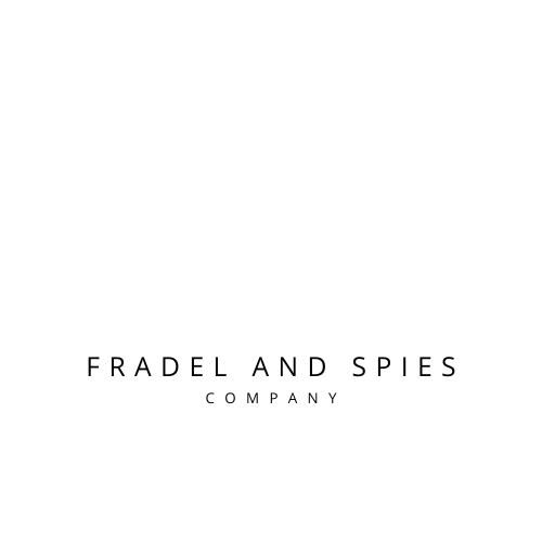 logo5