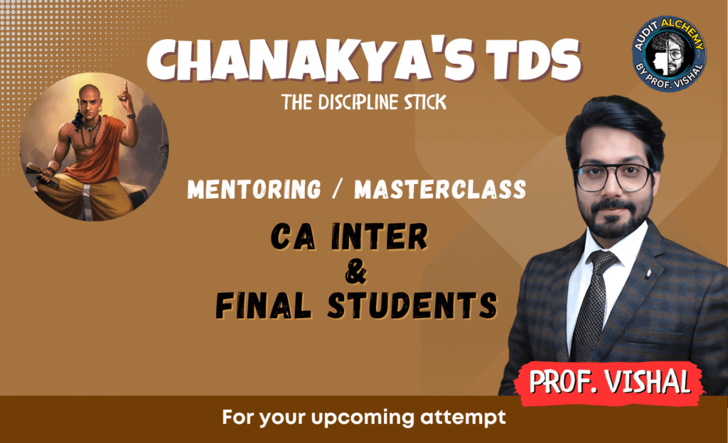 Chanakya-inter-final-audit-upcoming-batch.png