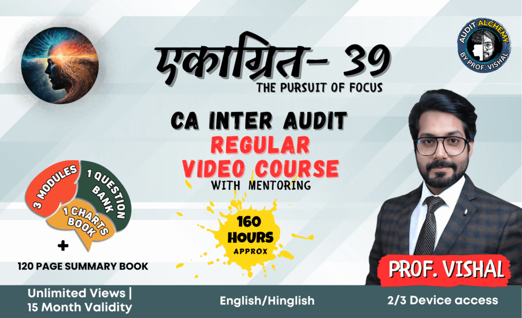 Ekagrit-inter-audit-Regular-EO-batch.png