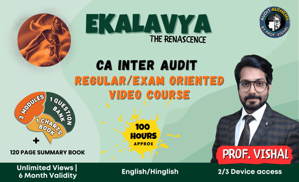 Ekalavya-inter-audit-Regular-EO-batch.png