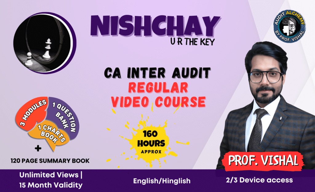 Nishchay-inter-audit-Regular-EO-batch.png